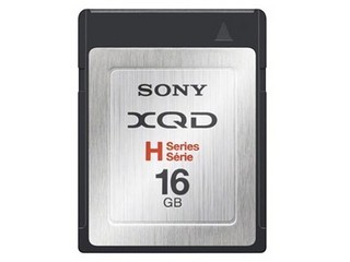 ����XQD��16GB��