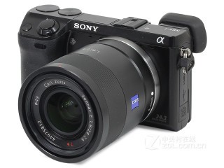 NEX-7׻24mm