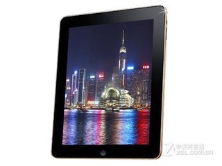 ƻ��The new iPad���ƽ�棩