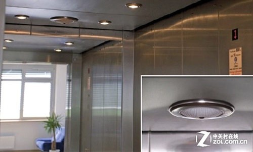 ������أ�MOBOTIX����Ƶϵͳ������� 