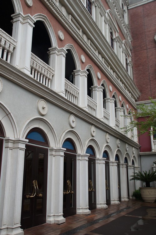 ������Ѿ�� ���ᵥ�����A57�μǵڶ��� 