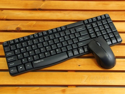 �װ� X1800P��ɫ ���ͼ 