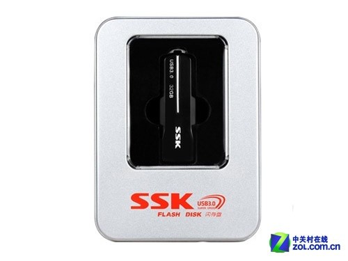  USB3.0̴ 