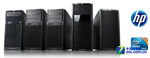 �ɹ����� ������ʶ���շ�������Ʒ���� 