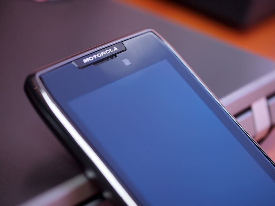 【高清图】 moto(moto)xt910 maxx(razr maxx)其他图赏 图239