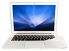 Ħ��palmguard unibody 15 �ֵ���������
