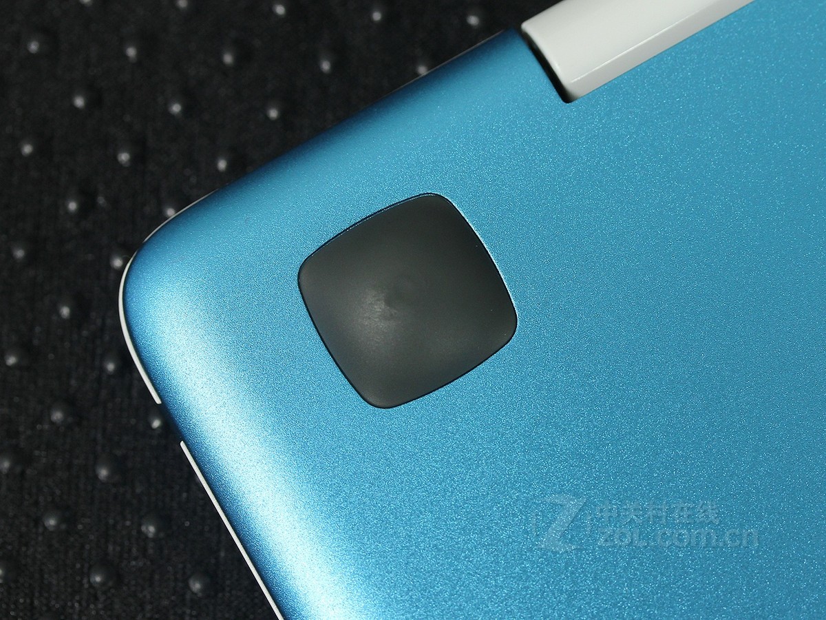 【高清图】 联想(lenovo)u310-ifi(l)暮光灰冰晶蓝 图372