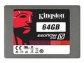 金士顿Now V200（64GB）