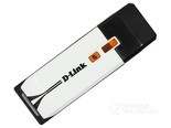 D-Link DWA-160