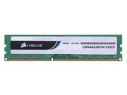  4GB DDR3 1333CMV4GX3M1A1333C9