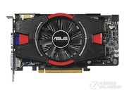 ˶ ENGTX550 Ti/DI/1GD5/V5Ϸ