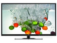 TCLD55A620U液晶电视(55英寸 4核 4K 安卓) 天猫2599元