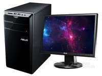 华硕 晶品安徽4700元