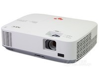 NEC ME360XC教育投影机云南促销4212元
