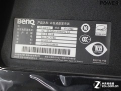 24��+MVA��� ����רҵ���ӽ��������� 