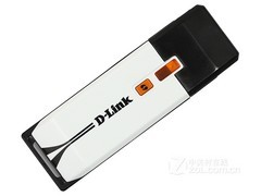 D-Link DWA-160