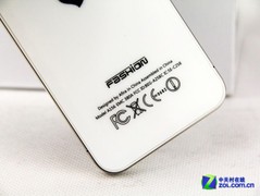 ߷ Gfiphone 4Sֻ 