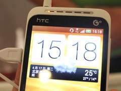 �͵�ؼӱ����� HTC �¿���VT����1899 