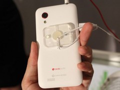 �͵�ؼӱ����� HTC �¿���VT����1899 