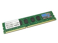 ǧ 8GB DDR3 1600