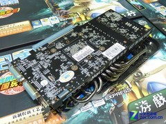 ηǹGTX560SEƷ 1099 