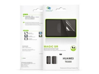 ˻Ϊ T8300 Magic SRĥɰĤ