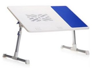 daho FD-1 ˫ȱʼǱɫ