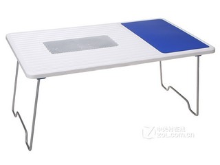 daho DH-S02 ˫ȱʼǱɫ