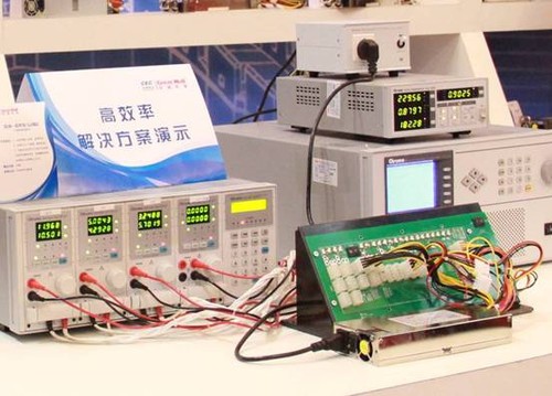 服务器电源龙头股 ceXzGr6aqxmkg.jpg