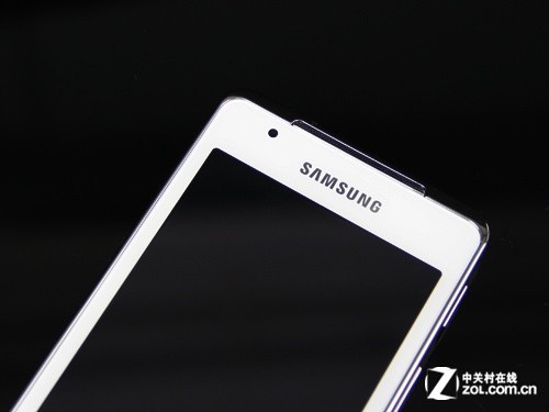 ����Touch��ͥ���� ����Galaxy Player 4.2�ײ� 