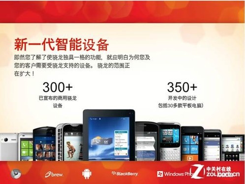 �°빦��or�±����룿�ֻ����Խ�����£� 