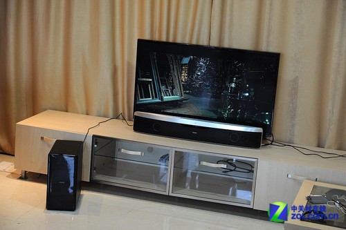 8999Ԫֳsoundbar 