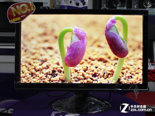 24��+MVA��� ����רҵ���ӽ��������� 