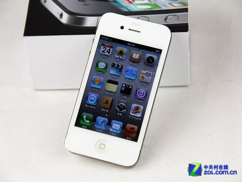 ߷ Gfiphone 4Sֻ 