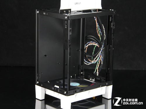 ITXֱװ"Ͱ" Mini± 