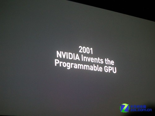 GTX690 NVϷȺӢֳʵ¼ 
