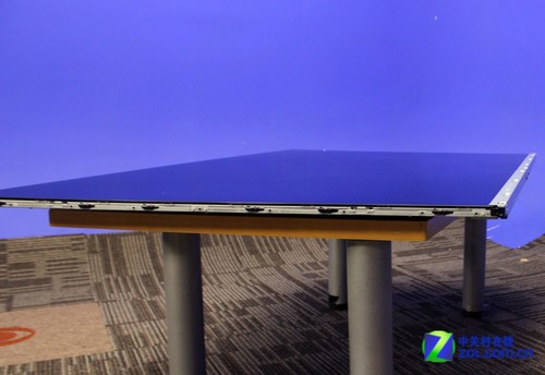 剥离子怎么使用拆了才知其道理 IPS无边硬屏拆解测试_https://www.jmylbn.com_新闻资讯_第2张