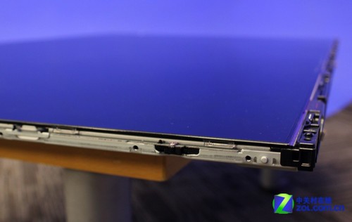 剥离子怎么使用拆了才知其道理 IPS无边硬屏拆解测试_https://www.jmylbn.com_新闻资讯_第6张