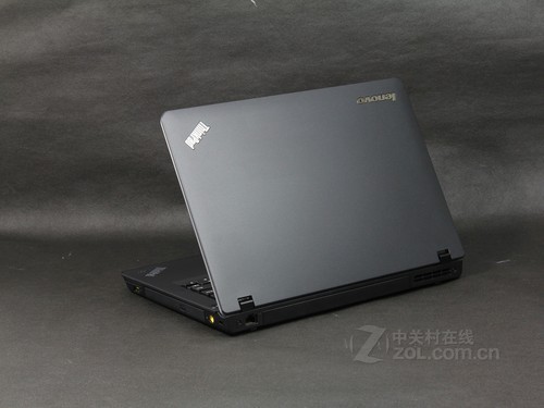 亲民价位商务本 联想ThinkPad E420特价