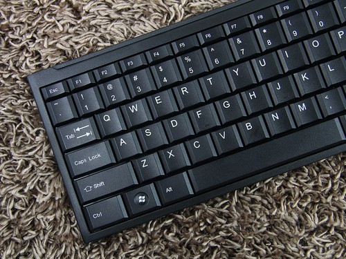 罗技g100再次促销7大品牌套装最新报价