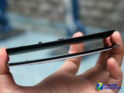 ��Ȼ���� ����LT26i�Ա����ᰮ����LT18i 