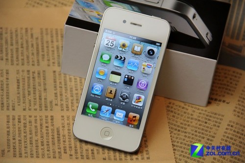 ߷ Gfiphone 4Sֻ 