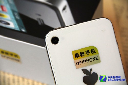 ߷ Gfiphone 4Sֻ 
