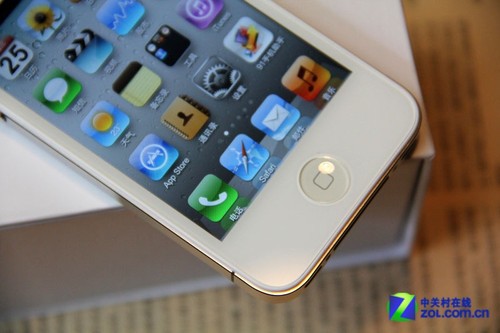 ߷ Gfiphone 4Sֻ 
