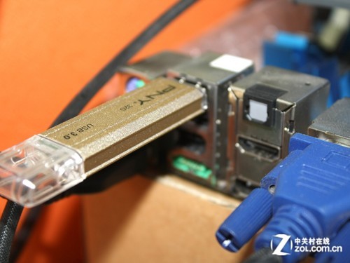 USB3.0ȱ˭  