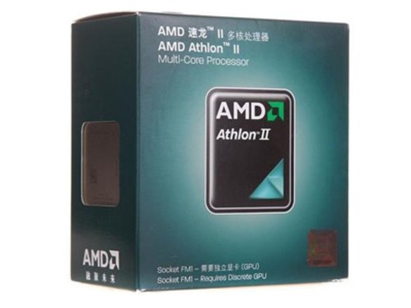 【AMD 速龙II X4 638 盒】报价_参数_图片_论坛_AMD 速龙II X4 638（盒） CPU报价-ZOL中关村在线