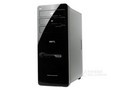 明基Q-Desk E200