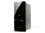 明基Q-Desk E200