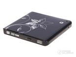 惠普LE520PA
