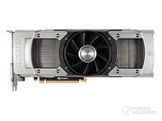 Ӱ GTX690